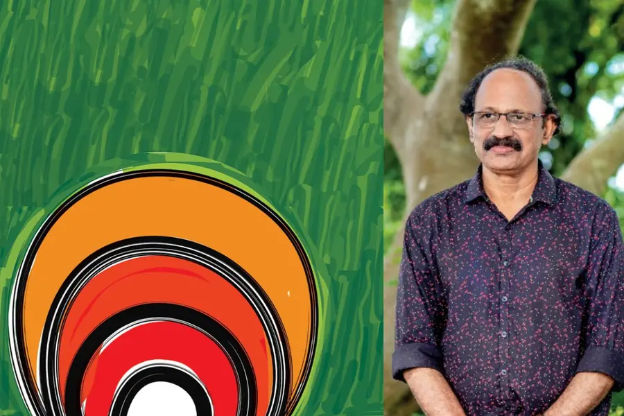കഥ | തോട്ടുങ്കരപ്പോതി | അംബികാസുതൻ മാങ്ങാട്