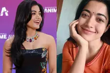 'ഉറക്കം, ഓറയ്‌ക്കൊപ്പമുള്ള കളികൾ, രണ്ടുതവണ മാത്രം ഭക്ഷണം'; ഇടയ്ക്ക് വേഗത കുറയ്ക്കാമെന്ന് രശ്മിക