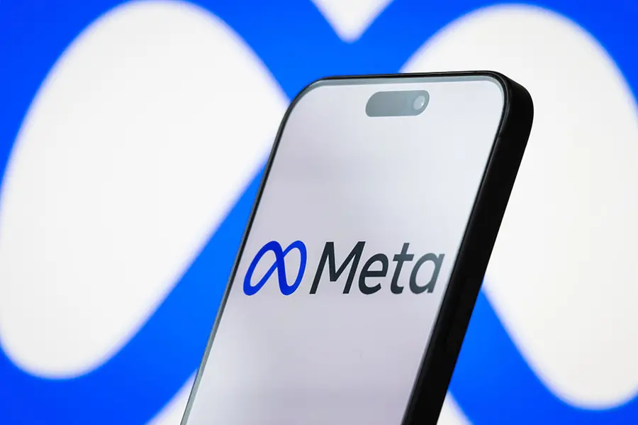 Meta