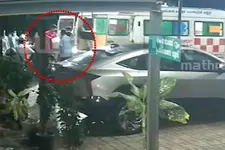 രക്ഷാപ്രവർത്തിനിടെ മരിച്ച രാജേഷിനോട് അനാദരവ്, വെളിപ്പെടുത്തലുമായി ആംബുലൻസ് ഡ്രൈവർമാർ