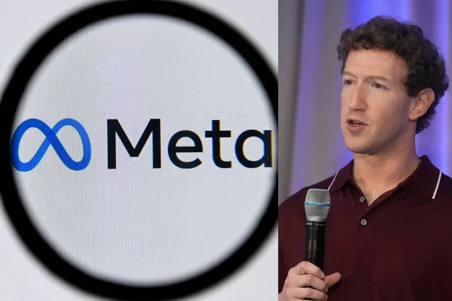 Meta’s Muse Code