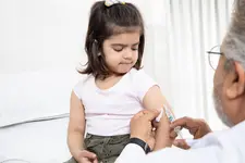 കുട്ടികൾക്ക് വാക്‌സിനേഷൻ നൽകാൻ മറന്നോ? പേടി വേണ്ട; ഇങ്ങനെ ചെയ്താൽ മതി