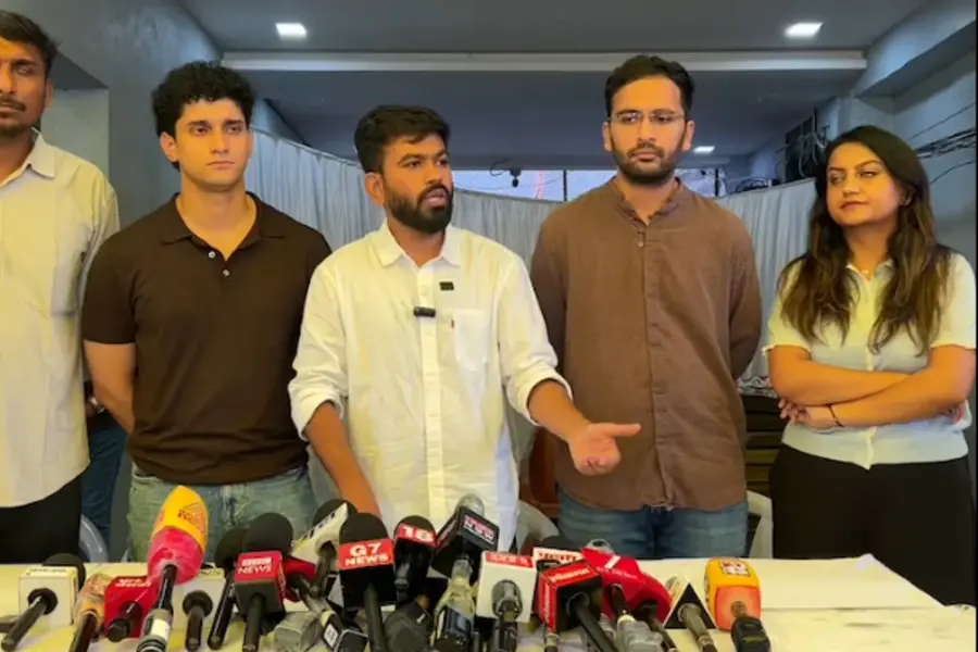 cjp