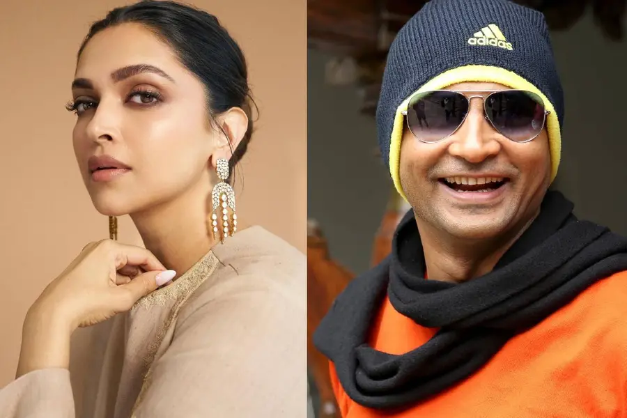 deepikapadukone indrajitlankesh