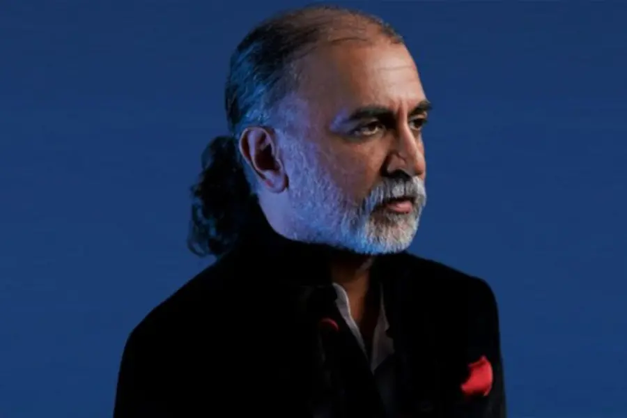 Tarun Tejpal gets 10-year jail term, says 'very disappointed with the verdict'