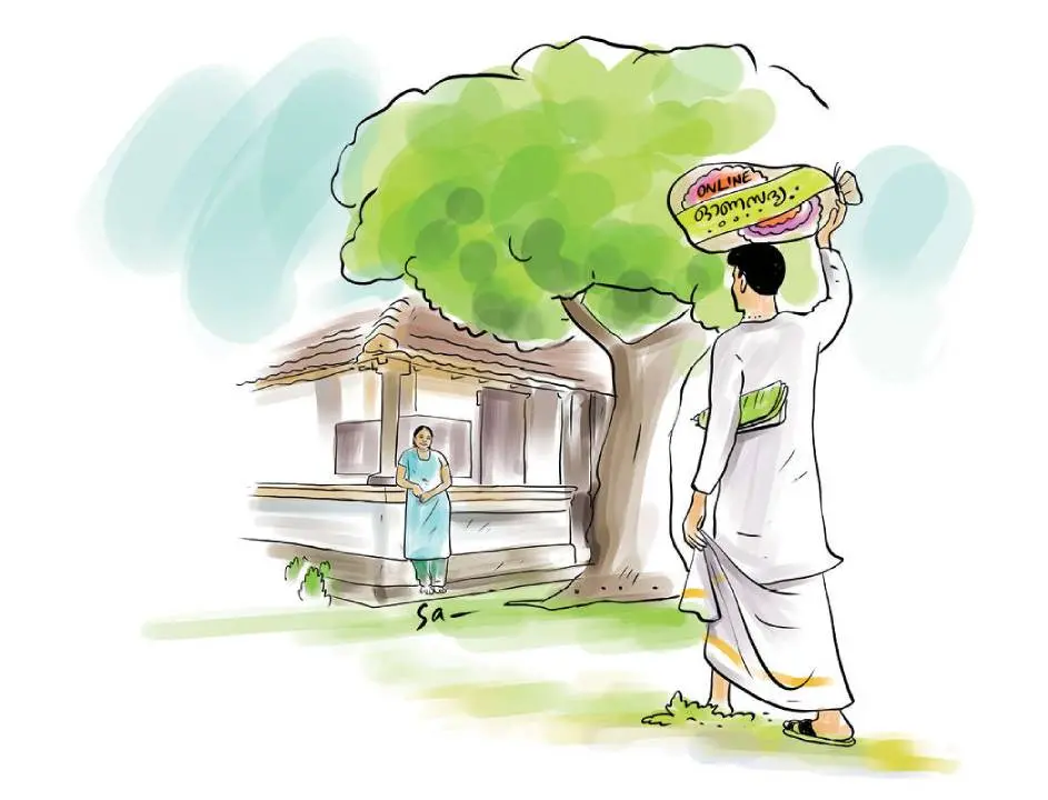 പ്രതീകാത്മക ചിത്രം