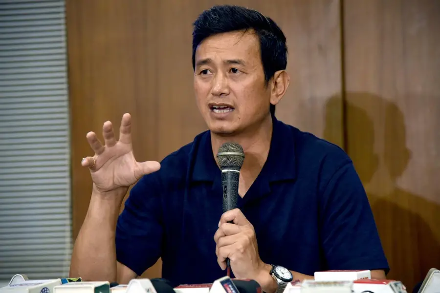 Bhaichung Bhutia.jpg