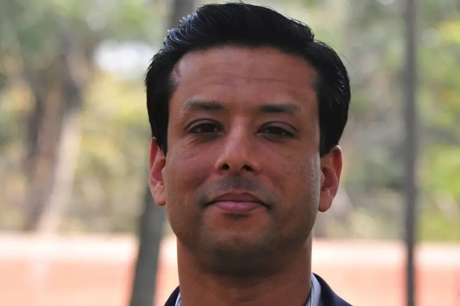 ബംഗ്ലാദേശ് ഇപ്പോൾ മറ്റൊരു പാകിസ്താൻ; ഇന്ത്യയിലേക്ക് ഭീകരരുടെ വരവ് ഇനി അവിടെനിന്ന്- ഹസീനയുടെ മകൻ