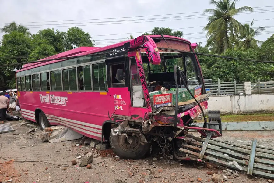 thrissur_bus_accident