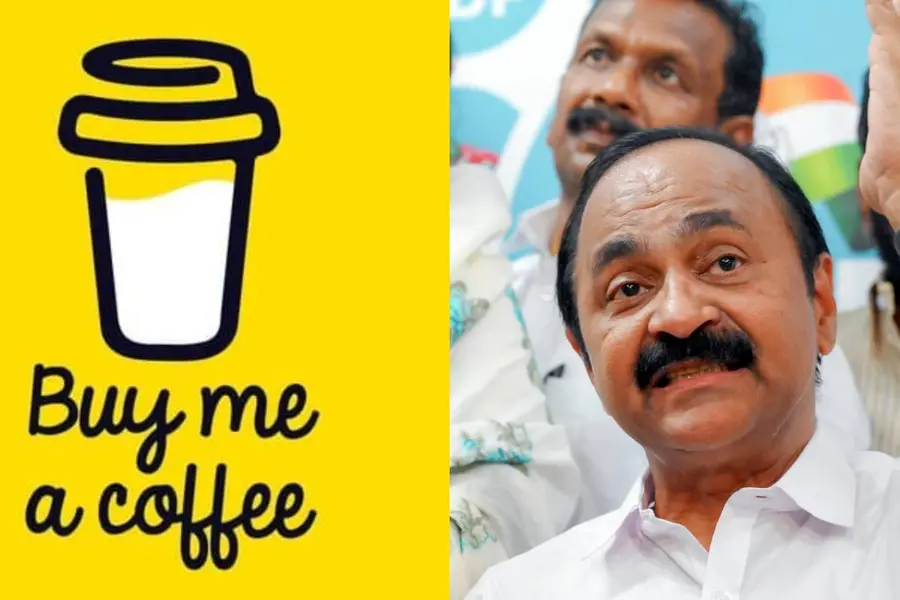 ഉദ്ഘാടനം ചെയ്തത് കാപ്പിക്കടയല്ല, 400 കോടിയുടെ 'ബൈ മീ എ കോഫി’യെക്കുറിച്ച് മുഖ്യമന്ത്രി