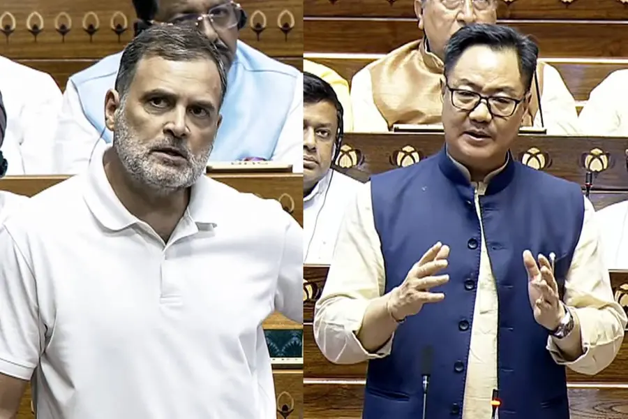 rahul_rijiju
