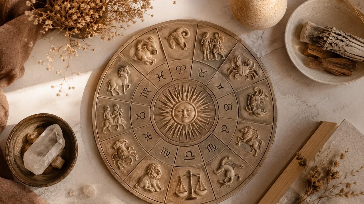 Will love be on your side today? Check your August 7 horoscope