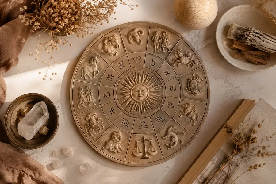 Will love be on your side today? Check your August 7 horoscope