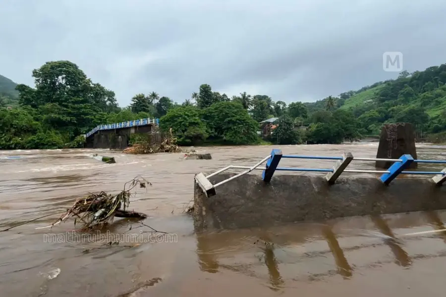 erattupetta_flood_2026
