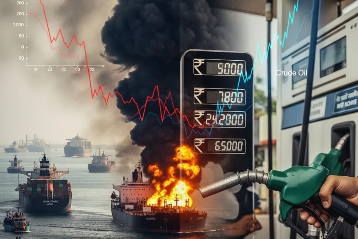 Representational image.| AI  generated.
