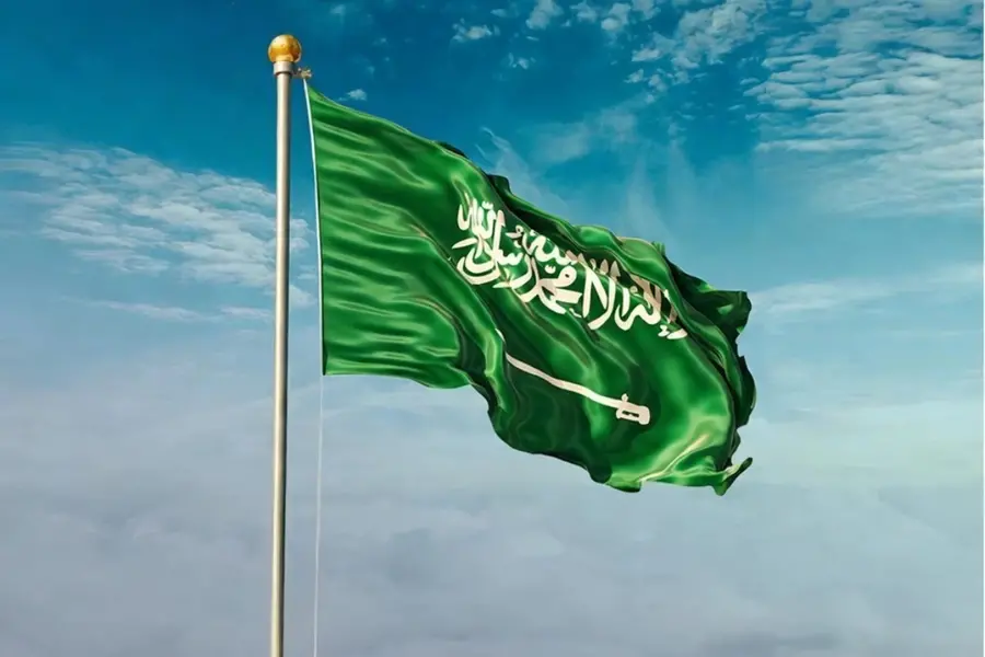 Saudi Arabia Weather Forecast: Heavy Rain and Thunderstorms Expected