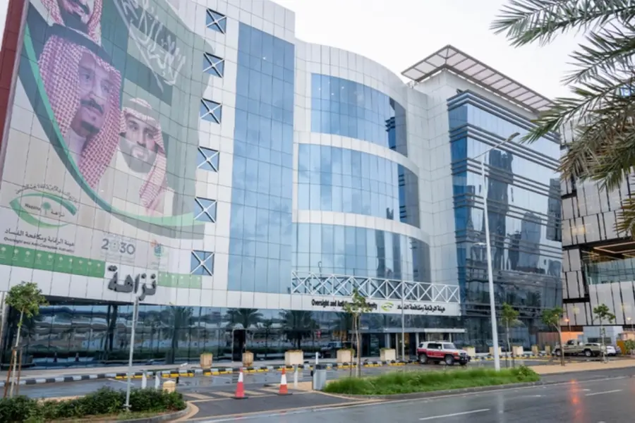Saudi July 2026 Crackdown: 130 Business Violations Detected in Inspections