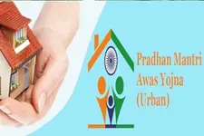 പി.എം.എ.വൈ. ലൈഫ് ഭവനപദ്ധതി; അവസാനഗഡു കിട്ടാൻ കെട്ടിടനമ്പർ വേണ്ട, സാങ്കേതികതടസ്സം നീക്കി