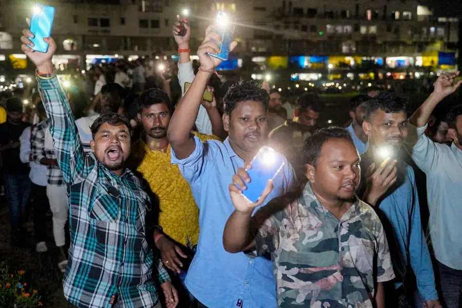Jharkhand protest.jpg