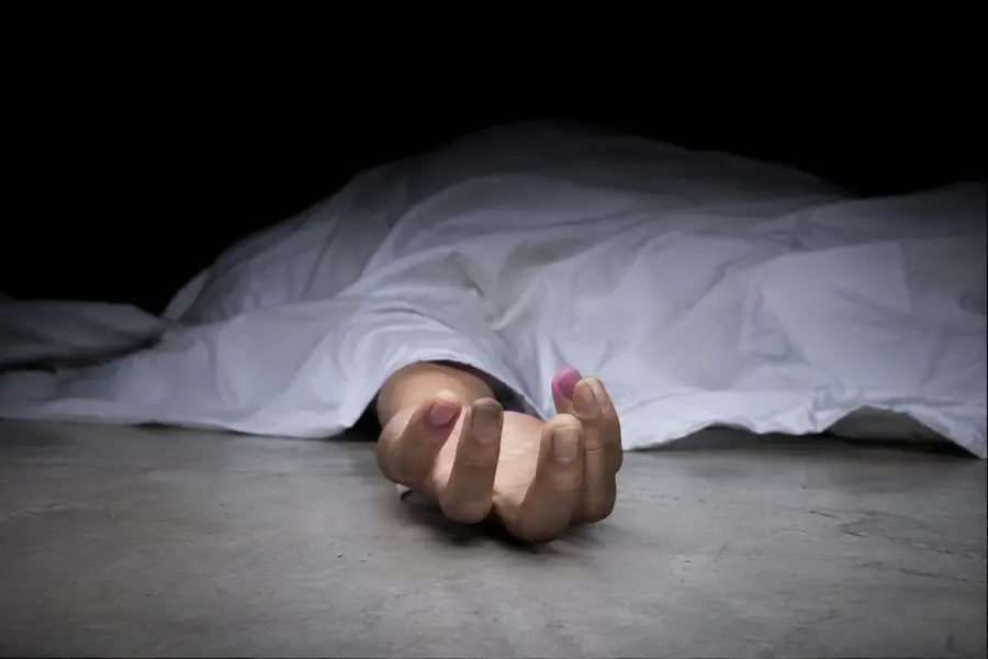 YSRCP.jpg