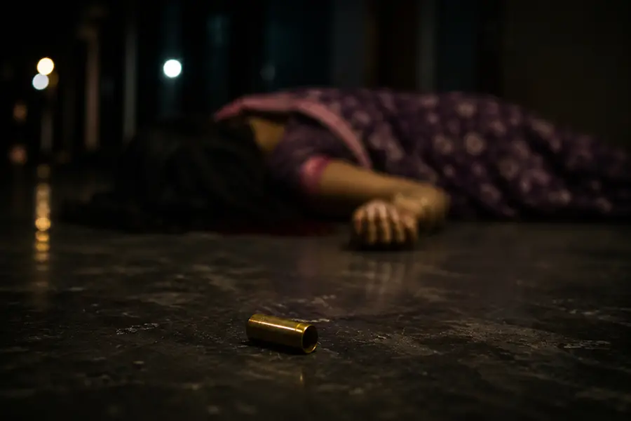 woman-dead-body