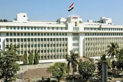 From 'Voice of Khurasan' to bomb-making manuals, Maharashtra bans 114 extremist titles