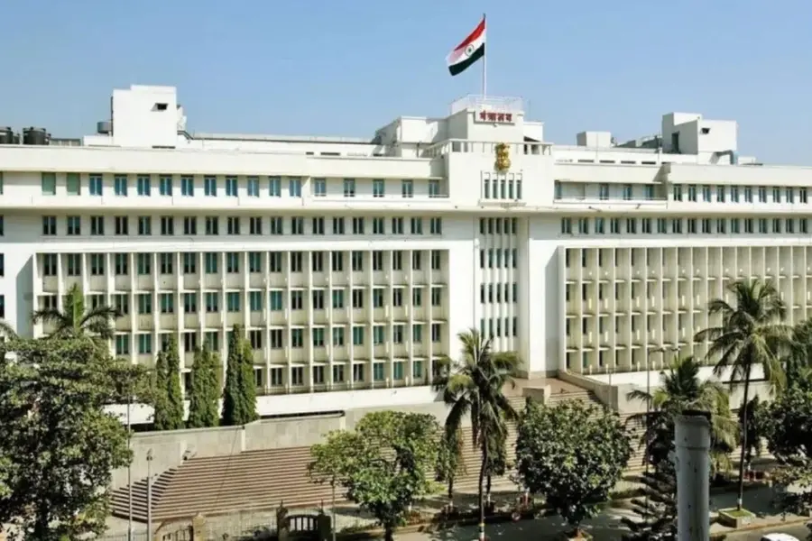 MAHA GOVT.jpg