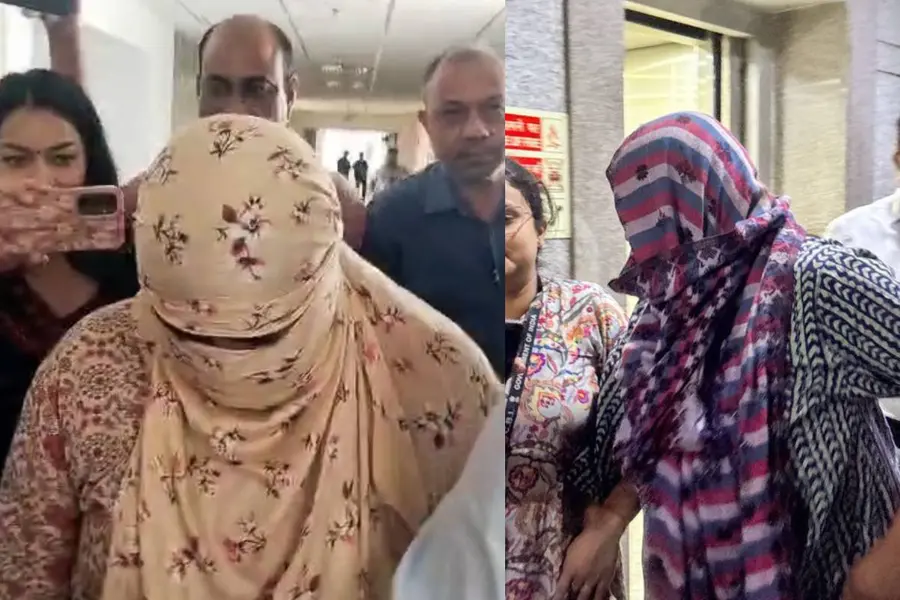 നീറ്റ് ക്രമക്കേട് ഒരു സുരക്ഷാ വീഴ്ചയല്ല; മാസങ്ങളുടെ ആസൂത്രണം; ലക്ഷങ്ങളുടെ ഇടപാട്, ചോർത്തിയത് ഇങ്ങനെ