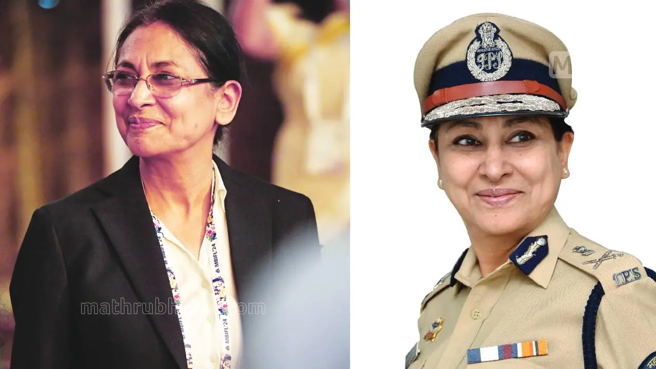 മീരാന്‍ ഛദ്ദ ബോര്‍വങ്കര്‍
