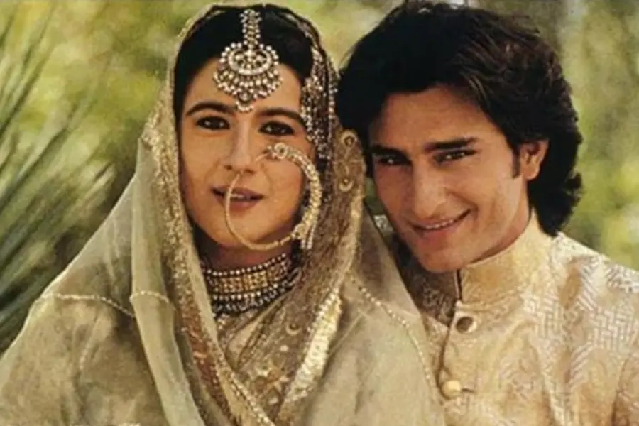 saif ali khan