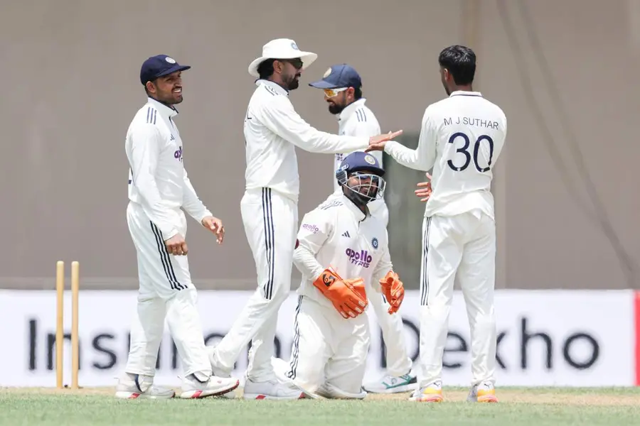 kl rahul