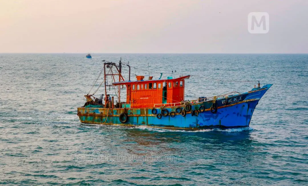 Representational Image | Photo: Ajith Panachickal/ Mathrubhumi