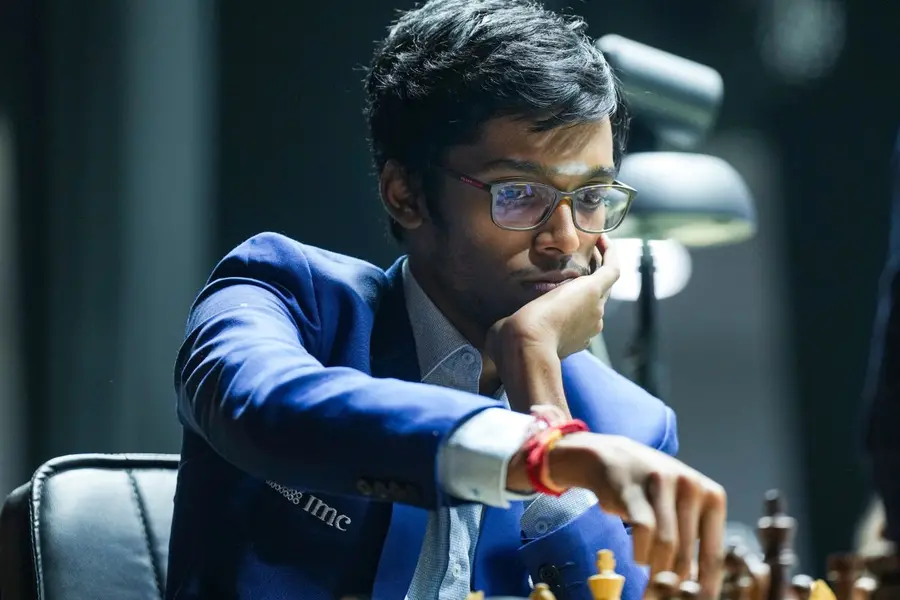 R\u00A0Praggnanandhaa.jpg