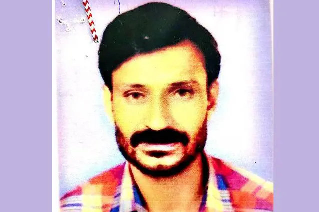 prakasan