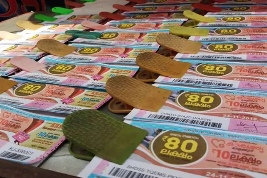 Lottery.jpg