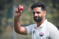 ‘ആഖ്വിബിനെ ഇങ്ങനെയായിരുന്നില്ല ടീമിൽ എടുക്കേണ്ടിയിരുന്നത്' – വിമർശിച്ച് വസീം ജാഫർ