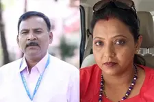പത്തനംതിട്ടയിൽ ചോർന്ന PDF, ഫോൺ കോൾ രാജസ്ഥാനിൽനിന്ന്; റൂംമേറ്റ് വഴി എത്തിയത് 450 നീറ്റ് ചോദ്യങ്ങൾ