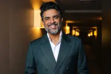 ‘ആരും ശ്രദ്ധിക്കാതെ പോകുന്ന കാര്യങ്ങൾക്ക് 10 കോടി രൂപ; നിങ്ങൾക്ക് ഭ്രാന്താണോ, ഇതൊക്കെ ആര് കാണാനാ?’