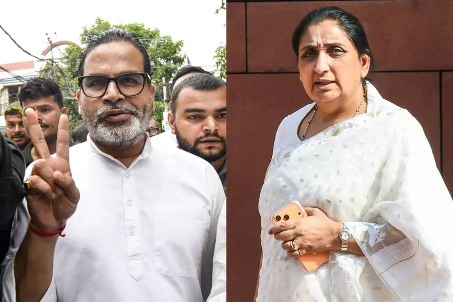 prashant_kishor_sunetra_pawar