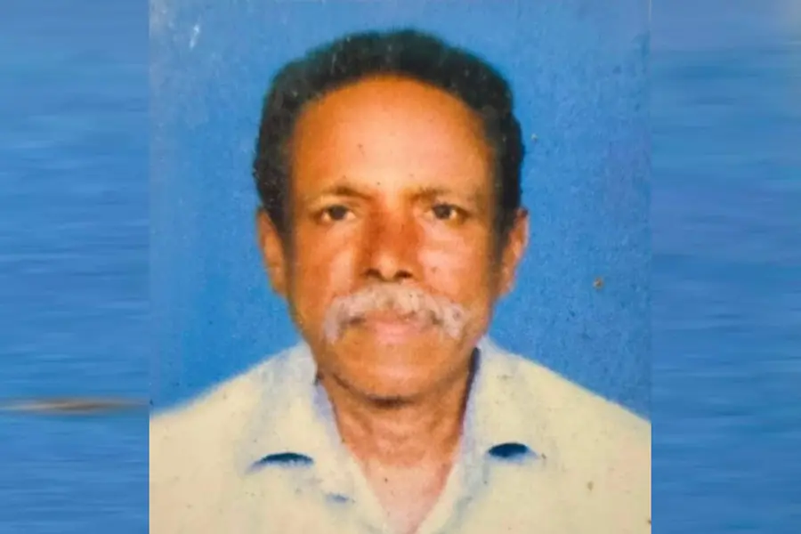 വെള്ളപ്പൊക്കത്തെ തുടർന്ന് വൈദ്യുതി മുടങ്ങി; ഓക്സിജൻ കോൺസെൻട്രേറ്റർ പ്രവർത്തിച്ചില്ല, രോഗി മരിച്ചു