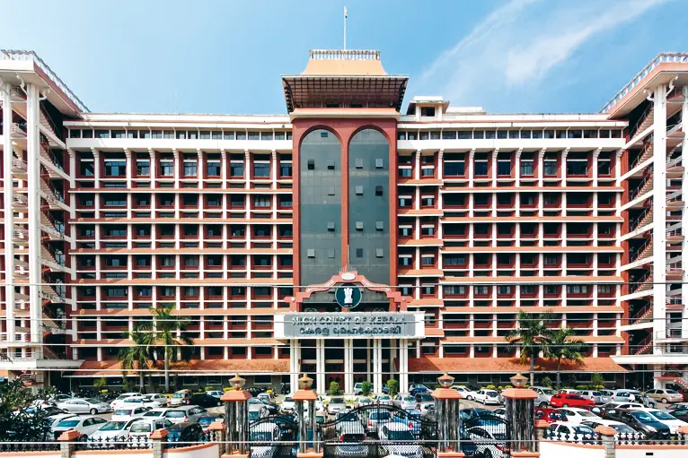 Landmark ruling: Kerala HC extends paid hysterectomy leave to contractual women employees