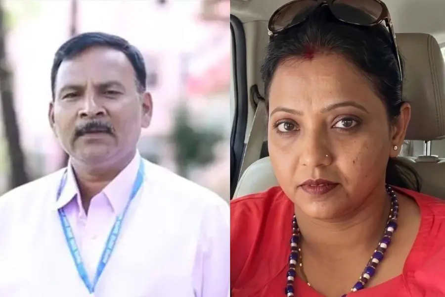 neet-paper-leak-manisha-waghmare