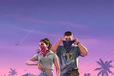 GTA 6 extended look to premiere on Netflix and YouTube on August 27