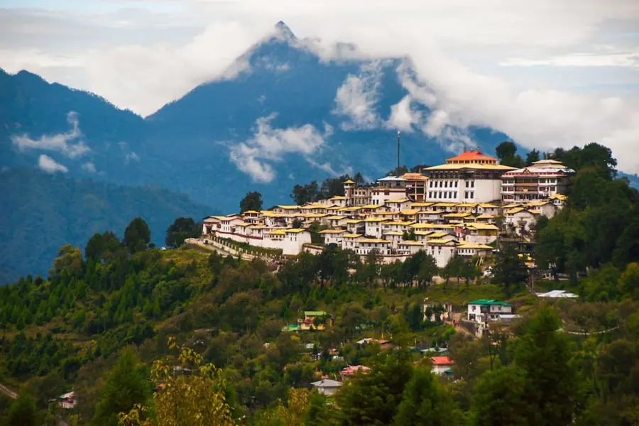 Arunachal Pradesh.jpg