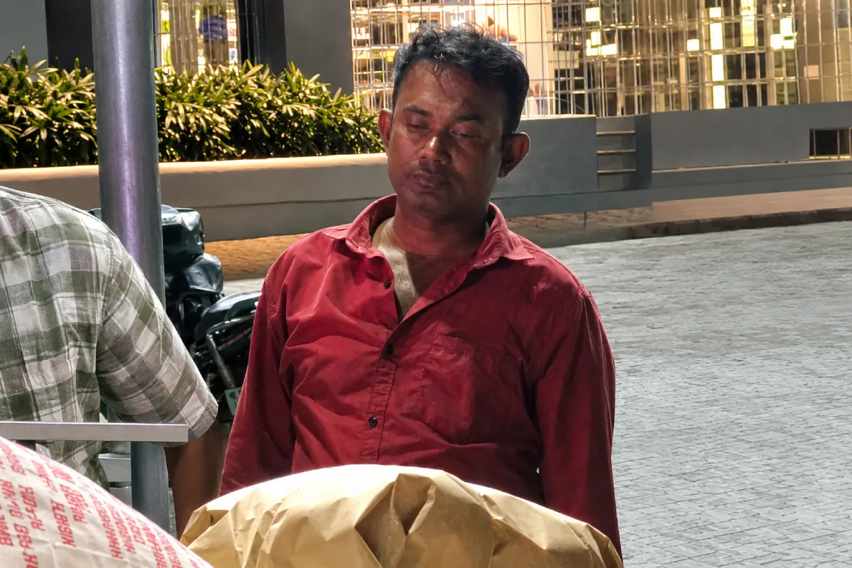 മുഹമ്മദ് മർസൂദ് ഖാൻ