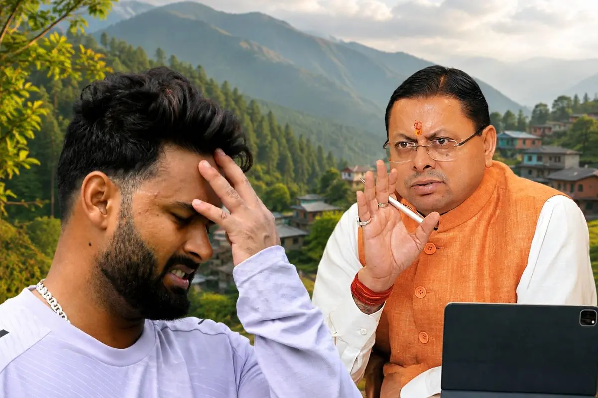 Representative photo: (AI/ANI)