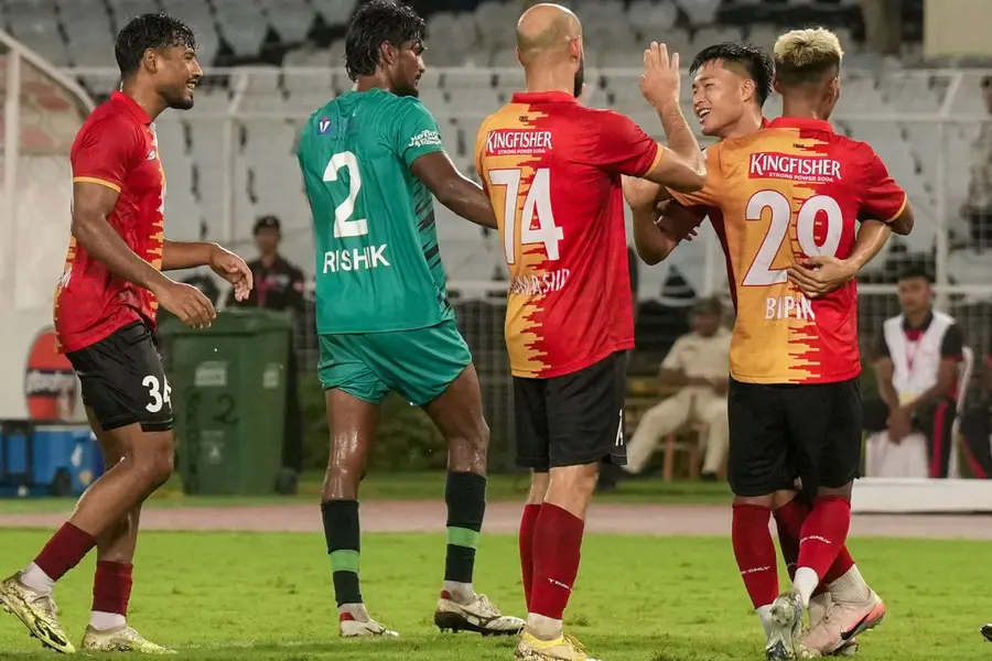 EastBengal.jpg