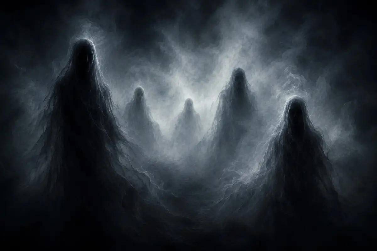 Representational image