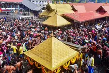 ശബരിമല നെയ്യ്; മിൽമയ്ക്ക് കരാർ കൊടുത്തതിൽ നഷ്ടം 2.28 കോടി; പിഎസ് പ്രശാന്തിനും അജികുമാറിനും കുരുക്ക്