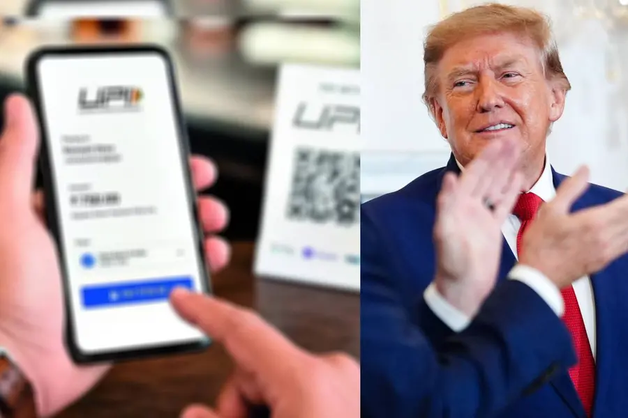 upi-usa